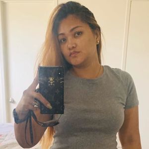 Meet your Posher, Marefe